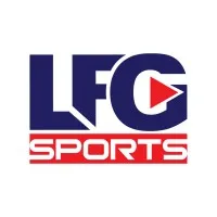 LFG Sports