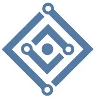 Accu-Sembly, Inc.