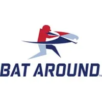 Bat Around