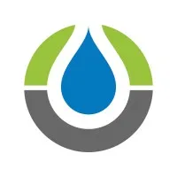 CapillaryFlow