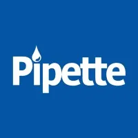 Pipette.com / AccuTek Laboratories