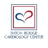 Baton Rouge Cardiology Center Baton Rouge Cardiology Center