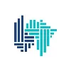 BI Technologies Africa