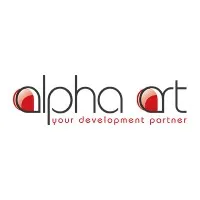 Alpha Art Gifts LLC
