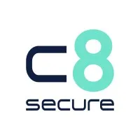 C8 Secure