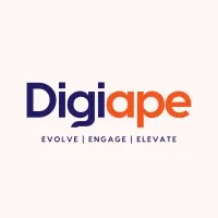 DigiApeIndia