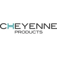 Cheyenne Products