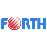 Forth Corporation Public Company Limited