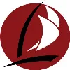 D&D Unlimited Inc. D&D Unlimited Inc.