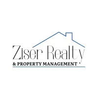 Ziser Realty & Property Management