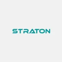 Straton Electricals