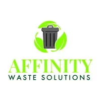 Affinity Waste Solutions