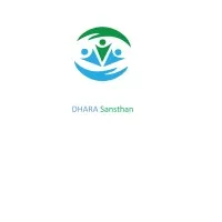 Dhara Sansthan