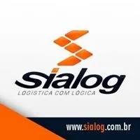 SIALOG Software Solutions