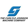 Carlyle Johnson Machine Co., LLC Carlyle Johnson Machine Co., LLC