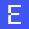 Epistemix Epistemix
