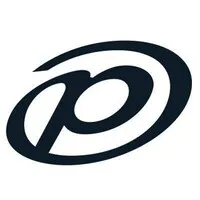 Portal Systems Portal Systems