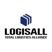 LogisALL [로지스올]