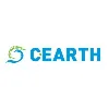 C-Earth C-Earth