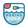 Rowing Dock Rowing Dock