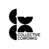 Collective Coworks - CoCo Collective Coworks - CoCo