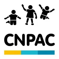 National Center for Child Abuse Prevention (CNPAC/NCCAP)