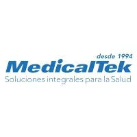 MedicalTek Chile S.A. MedicalTek Chile S.A.