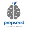 Prepseed Prepseed