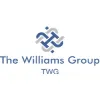 The Williams Group DC The Williams Group DC
