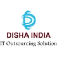 DISHA INDIA