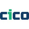CiCo CiCo