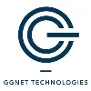 GGNet Technologies GGNet Technologies