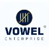 VOWEL ENTERPRISE VOWEL ENTERPRISE