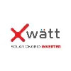 Xwatt Energy Pvt Ltd Xwatt Energy Pvt Ltd