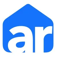 arhome realty