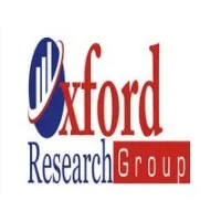 Oxford Research Group (ORG)