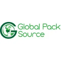 Global Pack Source