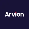 Arvion Services Arvion Services