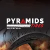 pyramids-tires pyramids-tires