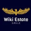 Wiki Estate Eagle Wiki Estate Eagle