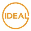 IDEAL Energy Cooperative IDEAL Energy Cooperative
