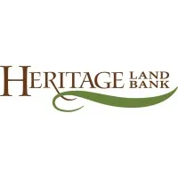 Heritage Land Bank