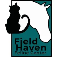 FieldHaven Feline Center