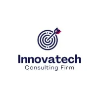 Innovatech Consulting Innovatech Consulting