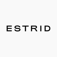 Estrid