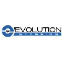 Evolution Staffing