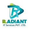 Radiant IT Services Pvt Ltd Radiant IT Services Pvt Ltd
