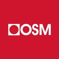 Ochoa Sports Management Ochoa Sports Management