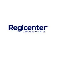 Regicenter®