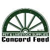 Concord Feed & Fuel Concord Feed & Fuel